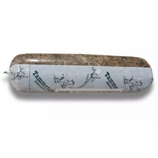 copie de copie de Tammenga : Vleesmix Konijn/Geit - 500 g
