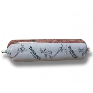 copie de copie de Tammenga : Vleesmix Konijn/Geit - 500 g
