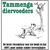 Tammenga