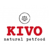 Kivo