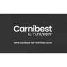 Carnibest