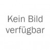 Hond