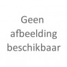 Hondenvoeding